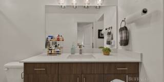 Charming townhome | 3 Bed · 2.5 Bath | 2-Car Garage - $500 MOVE-IN CREDIT FOR SEPTEMBER!! Gallery 22