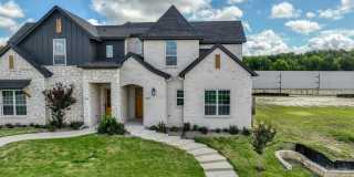 164 Hulen Cir Gallery 1