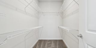 Parker Aiken Gallery 22