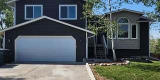 5 bedroom in Briarwood - Water/Sewer/Trash PAID Gallery 1