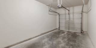 The Reserve at Fairfax Corner Gallery 49