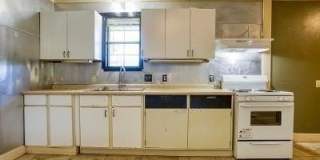 10733 Timbergrove Gallery 29