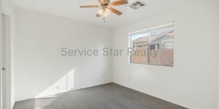 16867 W Belleview St Gallery 9