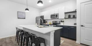 Abacus West Gallery 10