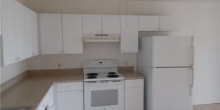 3020 SE Santa Barbara Place Gallery 6