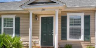 1239 Longpoint Drive Gallery 2
