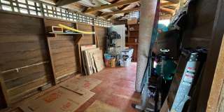 Charming detached single family Kaimuki 3 bdrm, 1 bath home on level lot Gallery 34