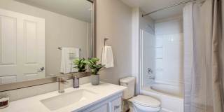 The Willows at Town Center Gallery 20