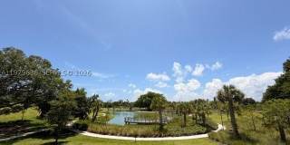 2445 Lake Pancoast Dr Gallery 41