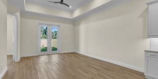 2015 Bridgepointe Circle unit: 108.1 Gallery 3