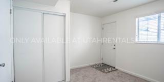 771 W 1700 N Gallery 22