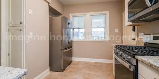 1657 Wagar Avenue Gallery 8