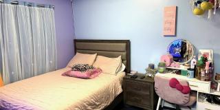 2122 Winningway Streets Gallery 29