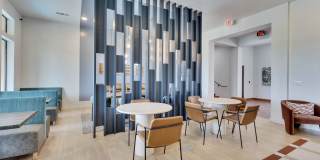 Muir Lake Gallery 14