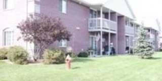 1653 LENWOOD AVE Gallery 1