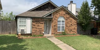 2135 Goodrich Drive Gallery 1