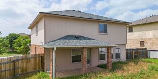2002 Isabelle Dr Gallery 13