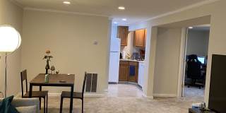 8619 Falls Road Gallery 1