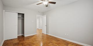 Sedgwick Terrace Gallery 8