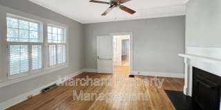 6 Tomassee Avenue Gallery 12