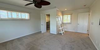 REMODELED 1 BEDROOM ADU IN PARK ESTATES Gallery 4
