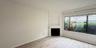 2BR/1.5BA Condo in the heart of Oceanside 2BR/1.5BA Condo in the heart of Oceanside Gallery 3
