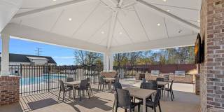 Evolve New Hope Farm Apartment Homes Gallery 12