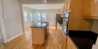 North AVL - Renovated 1920's Home with Separate 1/1 Apartment! Gallery 12