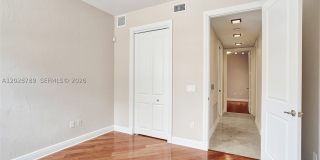 7663 Old Thyme Ct Gallery 37