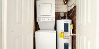 Updated 3 bedroom home convenient to 29 Gallery 12