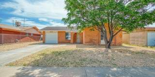 10720 MC ALLEN Place Gallery 36