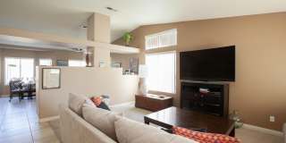 79400 Paseo Del Rey Gallery 10