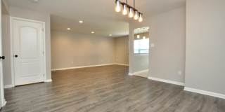 70 ROOSEVELT Boulevard Gallery 4