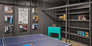 2 Southport Lane Gallery 48