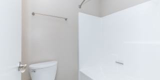 Oak Tree Court Gallery 46