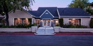 eaves Walnut Creek Gallery 40
