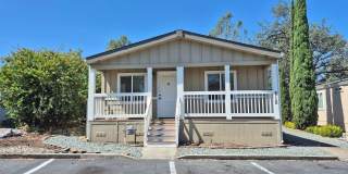 812 Shawnee Trail Gallery 16
