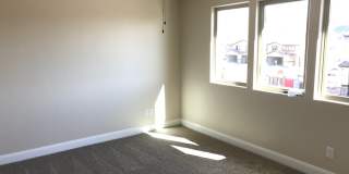 496 North 480 West Gallery 12