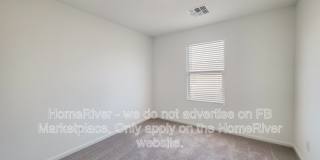 1800 Yance Dr Gallery 16