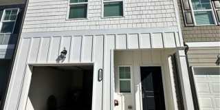 115 Buckingham Lane Gallery 1