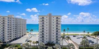 3301 S OCEAN Boulevard Gallery 1