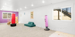 127 N 4450 W Gallery 30