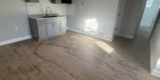 Move-In Ready 2 Bedroom with Stove, Microwave  Refrigerator Gallery 5