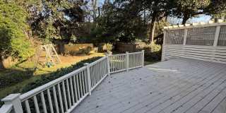 1092 McLynn Avenue NE Gallery 54