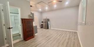 517 JERSEY AVENUE Gallery 4