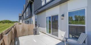 Summerwell Maple Grove Gallery 33