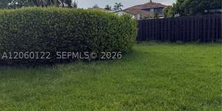 9128 SW 162nd Pl Gallery 23