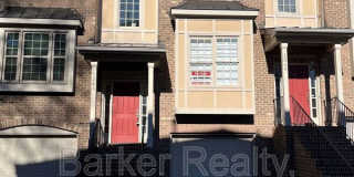 1343 Cameron View Court Gallery 1