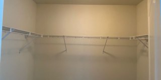 3 Bedroom 2 Bath home in LEXINGTON. Gallery 11