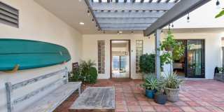 31952 1/2 Pacific Coast Hwy Gallery 6